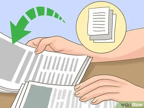 Image titled Get a Scholarship to Study Abroad Step 6