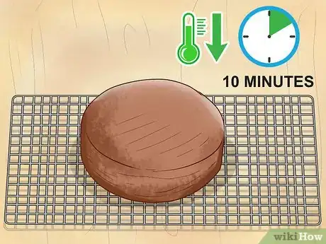 Image titled Use Xanthan Gum Step 10