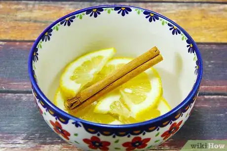 Image titled Make Fall Potpourri Step 9