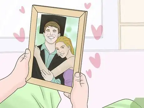 Image titled Deal with Boredom in a Marriage Step 1