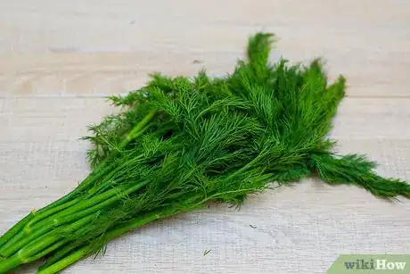 Image titled Serve Cheese As an Appetizer Step 8