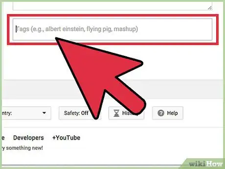 Image titled Become a Beauty Guru on YouTube Step 9