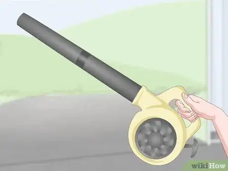 Image titled Dry a Car Step 6