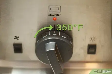 Image titled Make Thoroughbred Pie Step 10