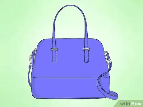 Image titled Wear Bright Colors in Winter Step 9