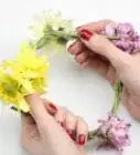 Make a Daisy Chain
