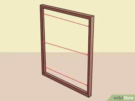 Image titled Measure Your Windows Step 9