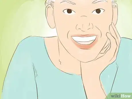 Image titled Find Fun in Everything Step 8