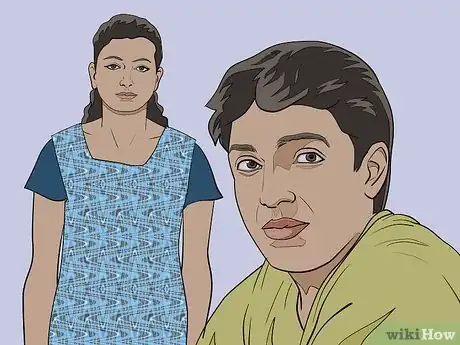 Image titled Re Ignite Passion in a Marriage Step 4