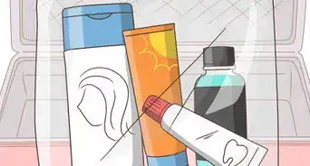 Share Expenses when Traveling