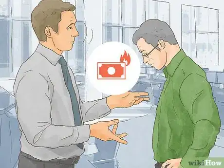 Image titled Manage Your Credit Step 12