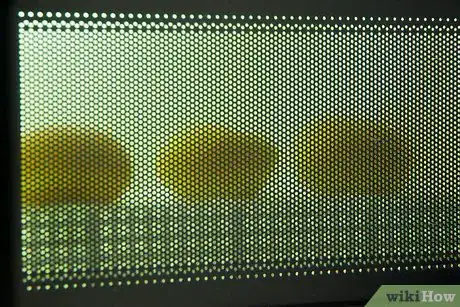 Image titled Reheat Dinner Rolls Step 5