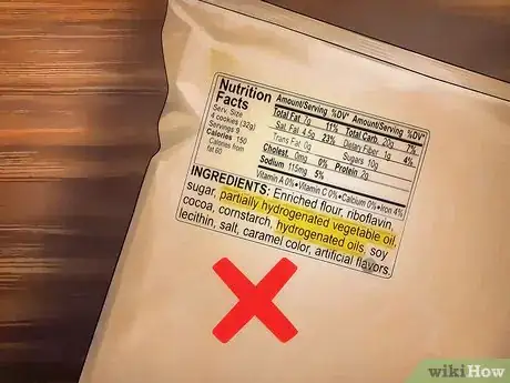 Image titled Choose Healthier Chips Step 7