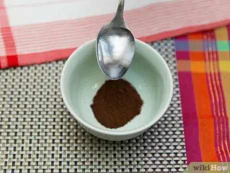 Image titled Make Coffee Ice Cream Step 1