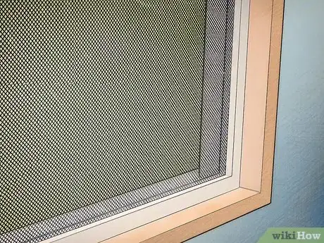 Image titled Protect Dogs from Poisonous Insects Step 4