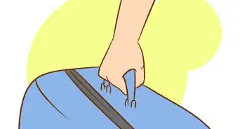 Travel by Train from Los Angeles to San Francisco