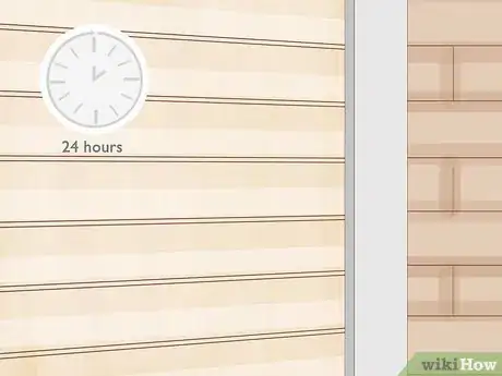 Image titled Paint Vinyl Step 14