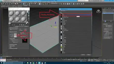 Image titled 8. Diffuse and Bitmap