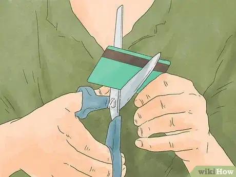 Image titled Manage Your Credit Step 15