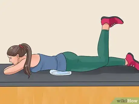 Image titled Align Your Hips Step 6