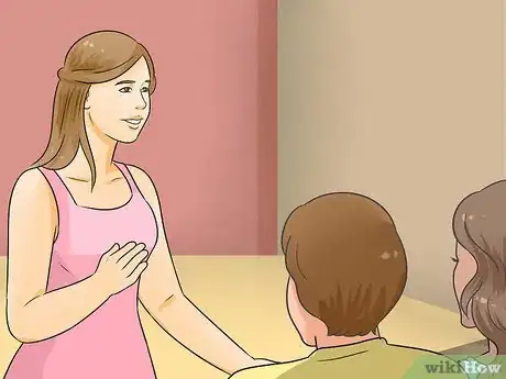 Image titled Write a Graduation Speech Step 18