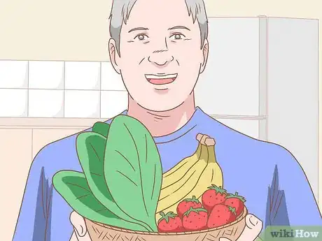 Image titled Reduce the Risk of Colon Cancer Step 4