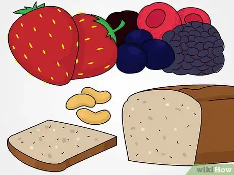 Image titled Start a Plant‐Based Diet Step 8