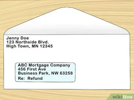 Image titled Switch Homeowners Insurance Step 6