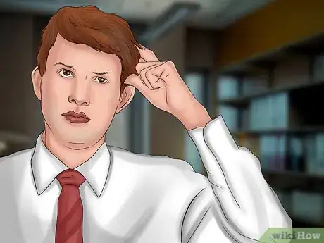 Image titled Identify Texas Longhorn Cattle Step 3