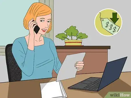 Image titled Pay Medical Bills Step 4