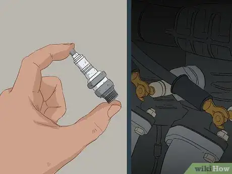 Image titled Maintain a Pickup Truck Step 8