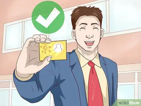 Image titled Become a Life Insurance Agent Step 2