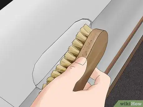 Image titled Detail Your Car Step 12