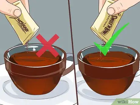 Image titled Drink Healthier Step 3