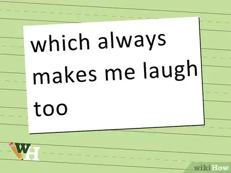 Image titled Write a Sweet Note Step 6