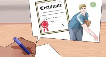 Talk to a Teen About Bulimia