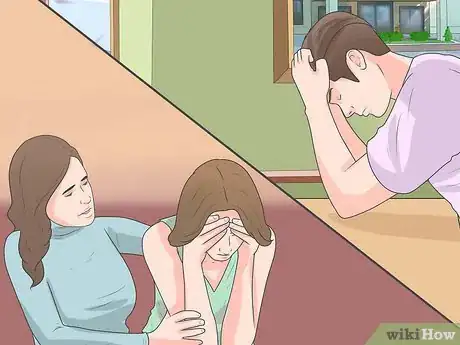 Image titled Recognize Japanese Encephalitis Symptoms Step 4