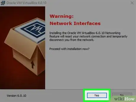 Image titled Install Ubuntu in Windows Step 4