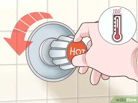 Image titled Safely House Proof for the Elderly Step 13