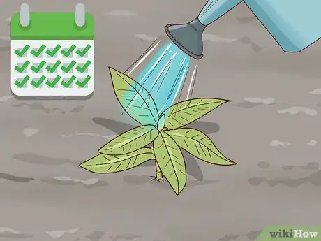 Image titled Grow Rhododendron Step 11