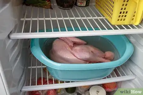 Image titled Cure Turkey Step 15