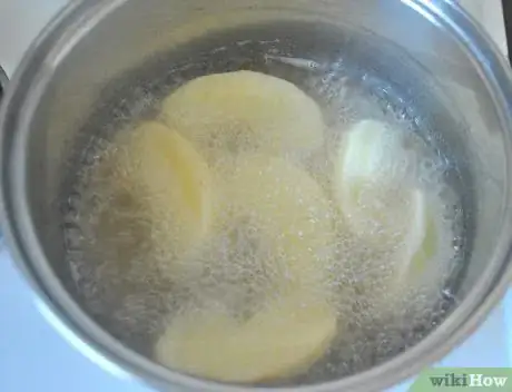 Image titled Make Apple Fries Step 4