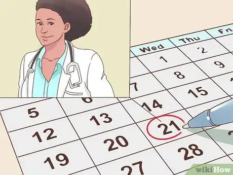 Image titled Avoid Acidic Foods Step 15