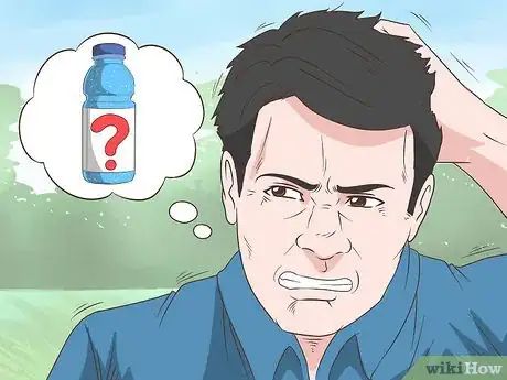 Image titled Know if Someone Has Alzheimer's Disease Step 2