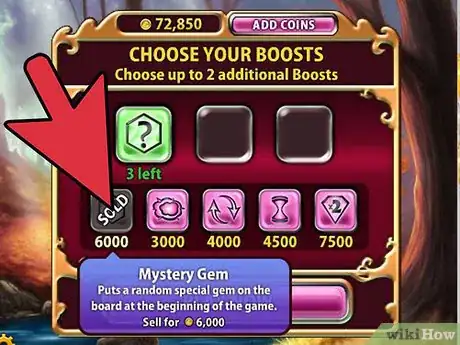 Image titled Get a High Score on Bejeweled Blitz Step 14