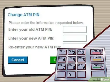 Image titled Dispute Identity Theft Step 2