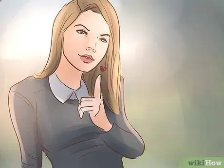 Image titled Develop a Customer Focus Step 18