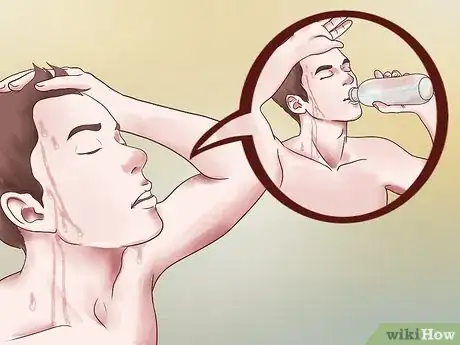 Image titled Beat Marathon Muscle Cramps Step 16