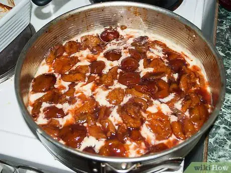 Image titled Bake a Plum Cake Step 7