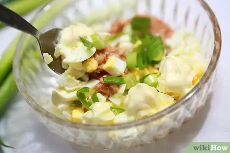 Image titled Use Green Onions Step 8